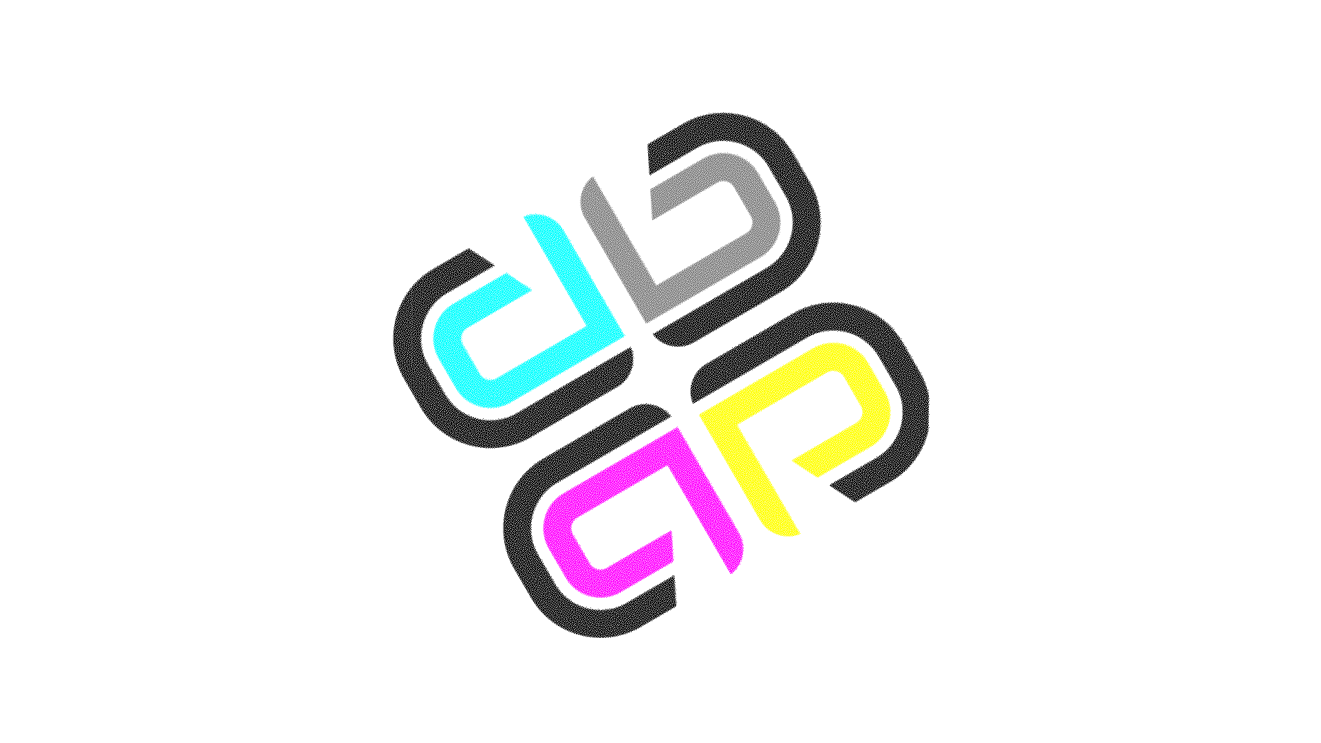 GIF Animation